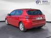 Peugeot 308 ACTIVE PACK BLUE HDI 100 CV   - Foto 2