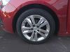 Peugeot 308 ACTIVE PACK BLUE HDI 100 CV   - Foto 2