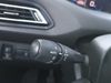 Peugeot 308 ACTIVE PACK BLUE HDI 100 CV   - Foto 2
