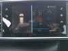 Peugeot 308 ACTIVE PACK BLUE HDI 100 CV   - Foto 2