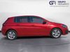 Peugeot 308 ACTIVE PACK BLUE HDI 100 CV   - Foto 2