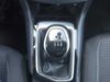 Peugeot 308 ACTIVE PACK BLUE HDI 100 CV   - Foto 2
