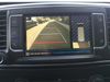 Peugeot Expert FG PREMIUM LONG BLUE HDI 100 CV   - Foto 2