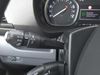 Peugeot Expert FG PREMIUM LONG BLUE HDI 100 CV   - Foto 2