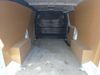 Peugeot Expert FG PREMIUM LONG BLUE HDI 100 CV   - Foto 2
