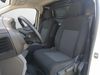 Peugeot Expert FG PREMIUM LONG BLUE HDI 100 CV   - Foto 2