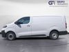 Peugeot Expert FG PREMIUM LONG BLUE HDI 100 CV   - Foto 2