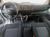 Peugeot Expert FG PREMIUM LONG BLUE HDI 100 CV   - Foto 2