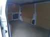 Peugeot Expert FG PREMIUM LONG BLUE HDI 100 CV   - Foto 2
