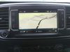 Peugeot Expert FG PREMIUM LONG BLUE HDI 100 CV   - Foto 2
