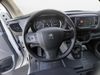 Peugeot Expert FG PREMIUM LONG BLUE HDI 100 CV   - Foto 2