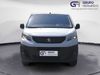 Peugeot Expert FG PREMIUM LONG BLUE HDI 100 CV   - Foto 2