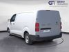 Peugeot Expert FG PREMIUM LONG BLUE HDI 100 CV   - Foto 2