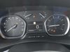 Peugeot Expert FG PREMIUM LONG BLUE HDI 100 CV   - Foto 2