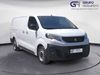 Peugeot Expert FG PREMIUM LONG BLUE HDI 100 CV   - Foto 2
