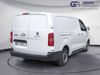 Peugeot Expert FG PREMIUM LONG BLUE HDI 100 CV   - Foto 2