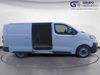 Peugeot Expert FG PREMIUM LONG BLUE HDI 100 CV   - Foto 2