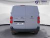 Peugeot Expert FG PREMIUM LONG BLUE HDI 100 CV   - Foto 2