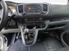 Peugeot Expert FG PREMIUM LONG BLUE HDI 100 CV   - Foto 2