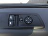 Peugeot Expert FG PREMIUM LONG BLUE HDI 100 CV   - Foto 2