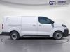 Peugeot Expert FG PREMIUM LONG BLUE HDI 100 CV   - Foto 2