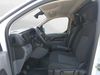 Peugeot Expert FG PREMIUM LONG BLUE HDI 100 CV   - Foto 2
