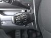 Peugeot Expert FG PREMIUM LONG BLUE HDI 100 CV   - Foto 2