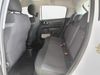 Citroën C3 LIVE PACK BLUE HDI 100 CV   - Foto 2