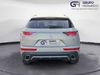 DS DS 7 CROSSBACK E TENSE 225 RIVOLI   - Foto 2