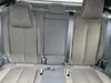 DS DS 7 CROSSBACK E TENSE 4X4 SO CHIC   - Foto 2