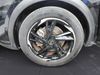 DS DS 7 CROSSBACK E TENSE 4X4 SO CHIC   - Foto 2