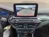 Ford Focus ST LINE ECOBOOST 125 CV   - Foto 2