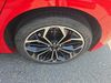 Ford Focus ST LINE ECOBOOST 125 CV   - Foto 2