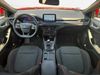Ford Focus ST LINE ECOBOOST 125 CV   - Foto 2