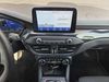 Ford Focus ST LINE ECOBOOST 125 CV   - Foto 2