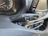 Hyundai i30 1.4 TGDI STYLE FASTBACK   - Foto 2
