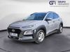 Hyundai Kona TGDI KLASS 120 CV   - Foto 2
