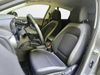Hyundai Kona TGDI KLASS 120 CV   - Foto 2