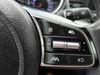 Kia XCeed 1.0 T-GDI CONCEPT 120 CV   - Foto 2