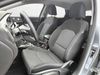Kia XCeed 1.0 T-GDI CONCEPT 120 CV   - Foto 2