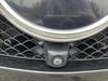 Mercedes Clase V 250 D AVANTGARDE  LARGO 7 PLAZAS   - Foto 2