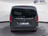 Mercedes Clase V 250 D AVANTGARDE  LARGO 7 PLAZAS   - Foto 2