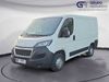 Peugeot Boxer FURGON PACK 330 L1 H1 BLUE HDI 120 CV   - Foto 2