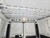 Peugeot Boxer FURGON PACK 330 L1 H1 BLUE HDI 120 CV   - Foto 2