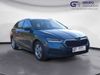 Skoda Octavia COMBI 2.0 TDI 150 CV DSG AMBITION + PACK BUSINESS   - Foto 2