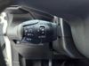 Citroën Berlingo TALLA M BLUE HDI 100 CV FEEL   - Foto 2