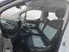 Citroën Berlingo TALLA M BLUE HDI 100 CV FEEL   - Foto 2