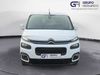 Citroën Berlingo TALLA M BLUE HDI 100 CV FEEL   - Foto 2