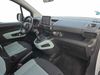 Citroën Berlingo TALLA M BLUE HDI 100 CV FEEL   - Foto 2