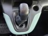 Citroën Berlingo TALLA M BLUE HDI 100 CV FEEL   - Foto 2